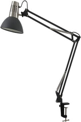 Desk Lamp HN1054 E27 (TEKLED)