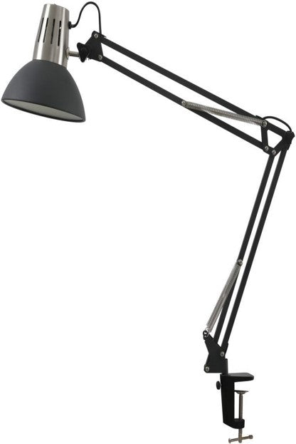 Desk Lamp HN1054 E27 (TEKLED)