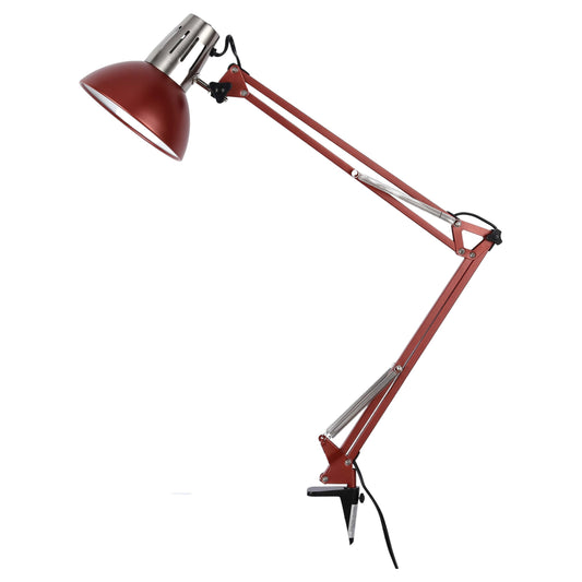 Desk Lamp HN1054 E27 (TEKLED)