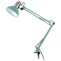Desk Lamp HN1054 E27 (TEKLED)