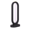 Desk lamp ANTIBACTERIAL PTX002 (TEKLED)
