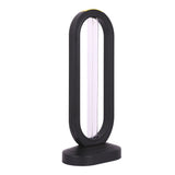 Desk lamp ANTIBACTERIAL PTX002 (TEKLED)
