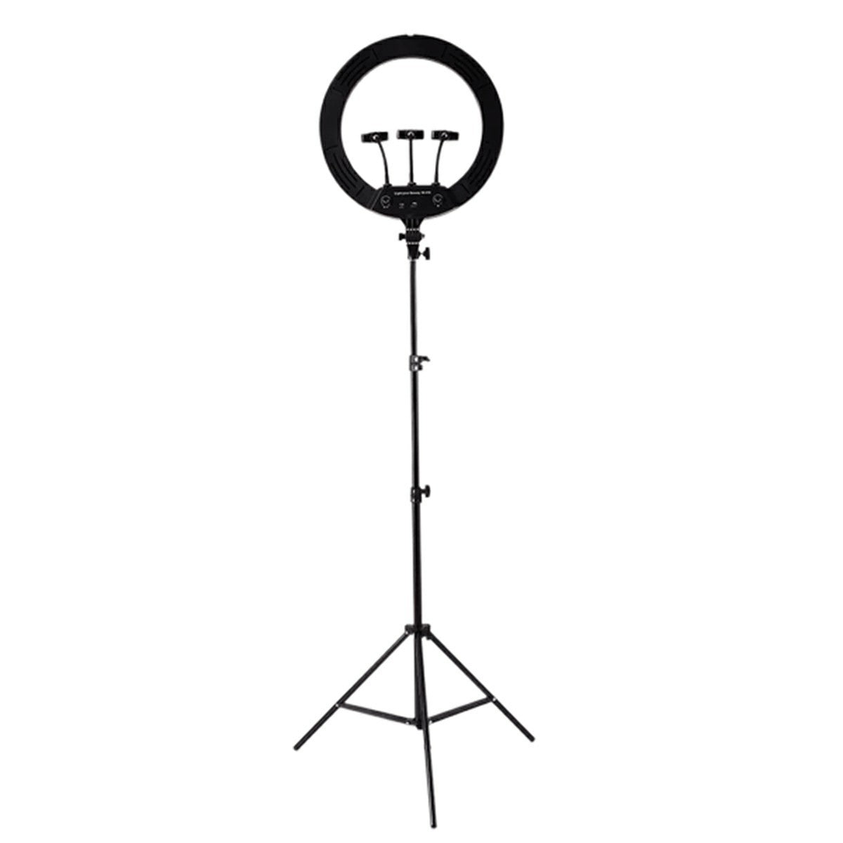 FLOOR LAMP LED MFSL28W BLUE DIMMABLE 450MM (A-A)
