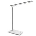 Desk Lamp LED PH376 5W 5V 420LM 3000K-6000K