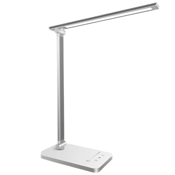 Desk Lamp LED PH376 5W 5V 420LM 3000K-6000K