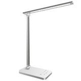 Desk Lamp LED PH376 5W 5V 420LM 3000K-6000K
