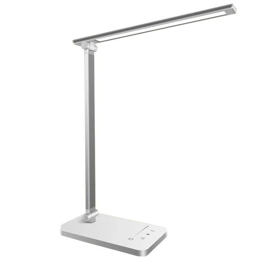 Desk Lamp LED PH376 5W 5V 420LM 3000K-6000K