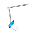 Desk Lamp LED JB506 5W 5V 420LM 6000K