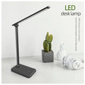 Desk Lamp LED JB506 5W 5V 420LM 6000K