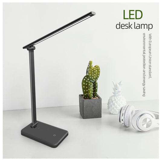 Desk Lamp LED JB506 5W 5V 420LM 6000K