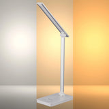 Zingo Desk Light Dimmable and Colour Modes