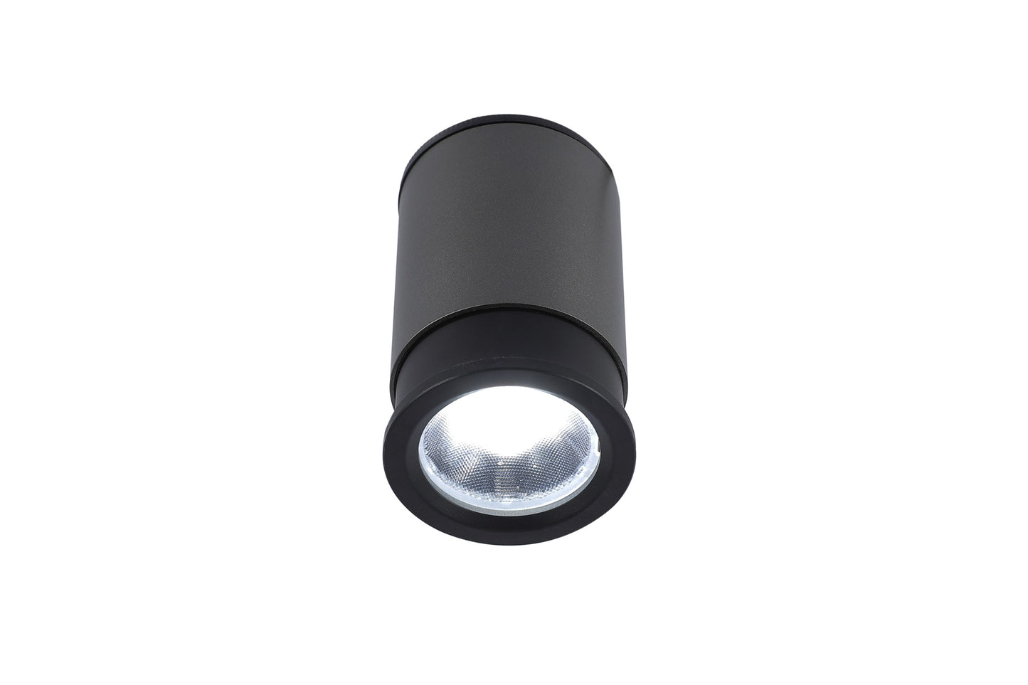 MR11 MODULE MR-1105A BLACK+GREY 5W 3CCT (TEKLED)