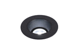 SPOTLIGHT MR-1100 ROUND D64XH17 (TEKLED)