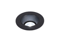 SPOTLIGHT MR-1100 ROUND D64XH17 (TEKLED)