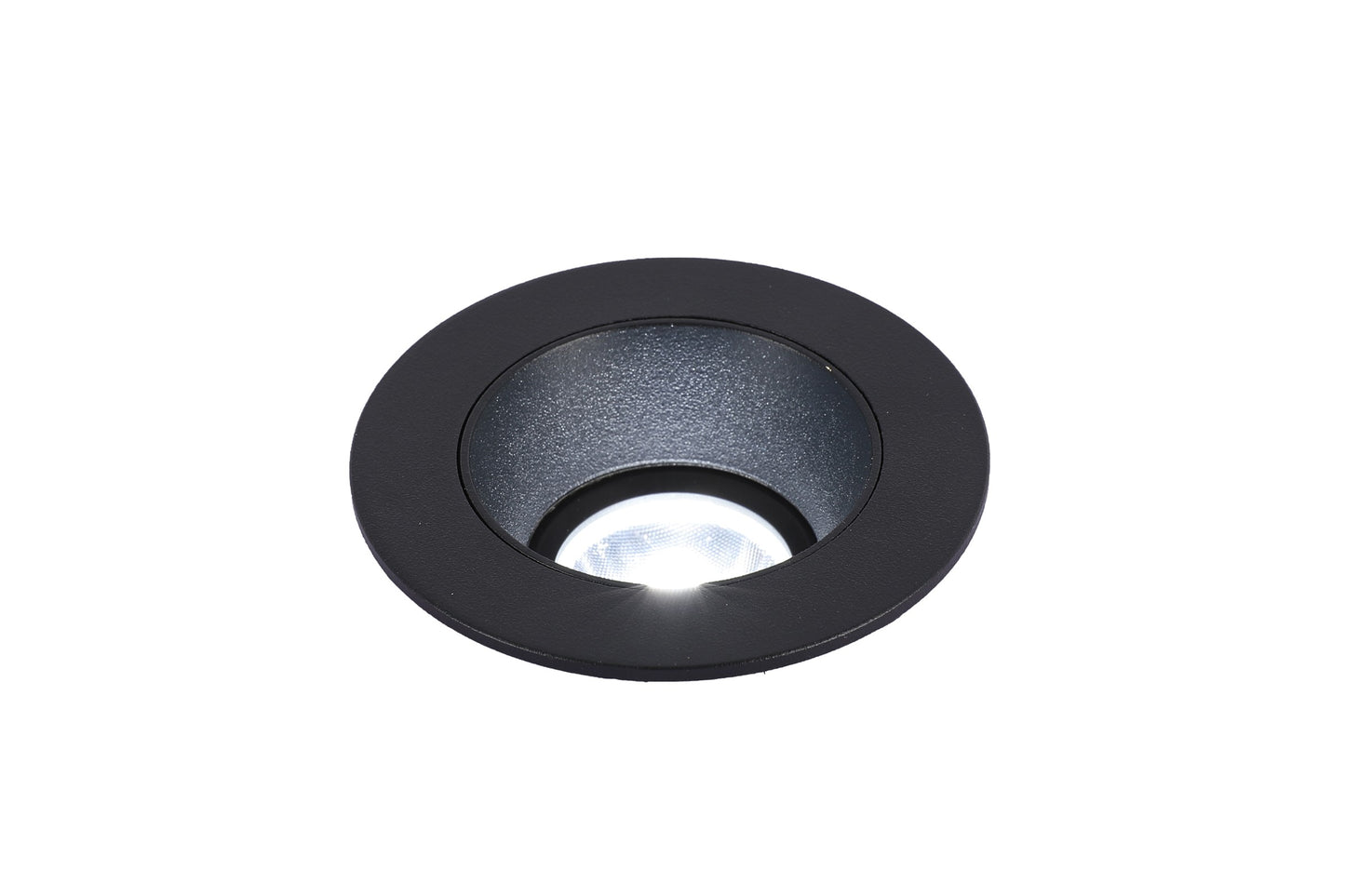 SPOTLIGHT MR-1100 ROUND D64XH17 (TEKLED)