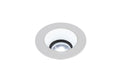 SPOTLIGHT MR-1100 ROUND D64XH17 (TEKLED)