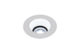 SPOTLIGHT MR-1100 ROUND D64XH17 (TEKLED)