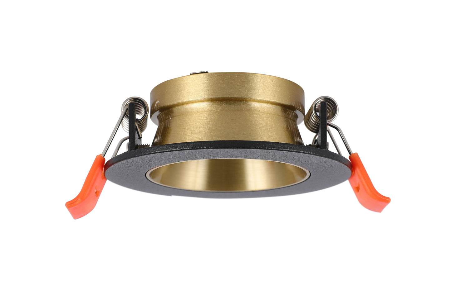 SPOTLIGHT MR-1100 ROUND D64XH17 (TEKLED)