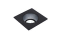 SPOTLIGHT MR-1101 SQUARE L65XW65XH17 (TEKLED)