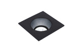 SPOTLIGHT MR-1101 SQUARE L65XW65XH17 (TEKLED)