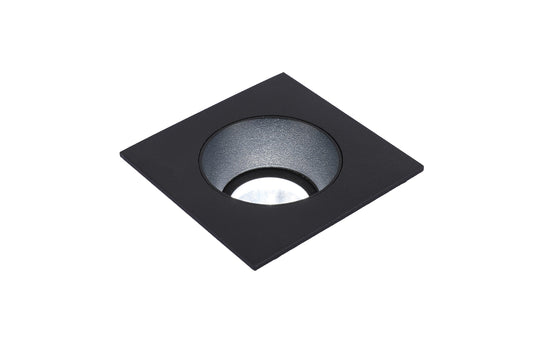 SPOTLIGHT MR-1101 SQUARE L65XW65XH17 (TEKLED)