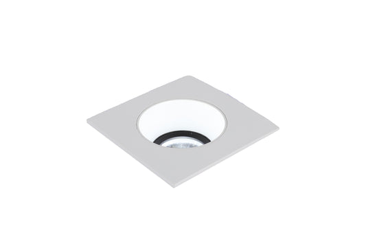 SPOTLIGHT MR-1101 SQUARE L65XW65XH17 (TEKLED)