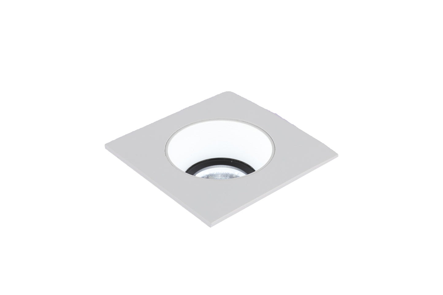 SPOTLIGHT MR-1101 SQUARE L65XW65XH17 (TEKLED)