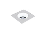 SPOTLIGHT MR-1101 SQUARE L65XW65XH17 (TEKLED)
