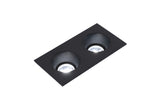 SPOTLIGHT MR-1102 L125XW65XH17 (TEKLED)