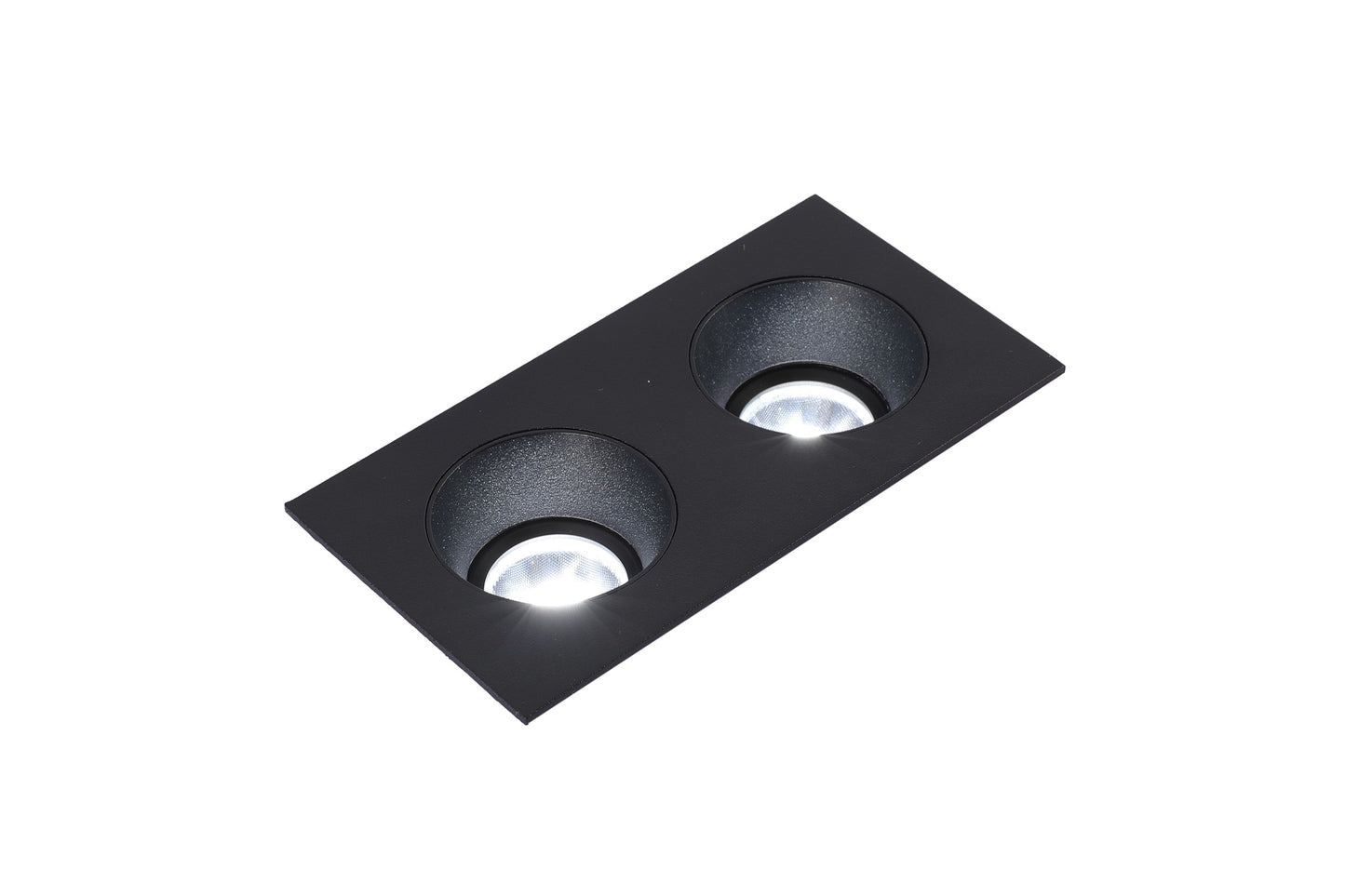 SPOTLIGHT MR-1102 L125XW65XH17  (TEKLED)