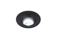 SPOTLIGHT MR-1120 ROUND D50XH22 (TEKLED)