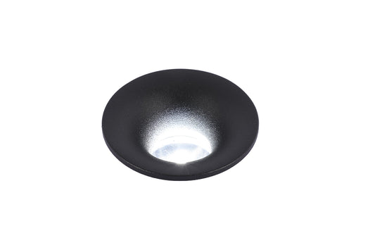 SPOTLIGHT MR-1120 ROUND D50XH22 (TEKLED)