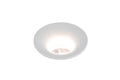 SPOTLIGHT MR-1120 ROUND D50XH22 (TEKLED)