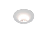 SPOTLIGHT MR-1120 ROUND D50XH22 (TEKLED)