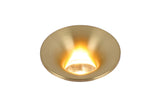 SPOTLIGHT MR-1120 ROUND D50XH22 (TEKLED)