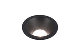 SPOTLIGHT MR-1121 ROUND D50XH22 (TEKLED)