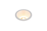 SPOTLIGHT MR-1121 ROUND D50XH22 (TEKLED)