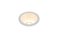 SPOTLIGHT MR-1121 ROUND D50XH22 (TEKLED)