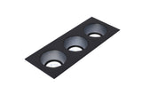 SPOTLIGHT MR-1103 L165XW65XH17 (TEKLED)
