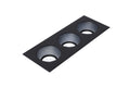 SPOTLIGHT MR-1103 L165XW65XH17  (TEKLED)