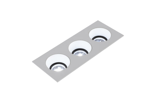 SPOTLIGHT MR-1103 L165XW65XH17 (TEKLED)
