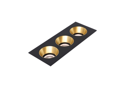 SPOTLIGHT MR-1103 L165XW65XH17  (TEKLED)