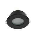 FIXED ALUMINIUM DOWNLIGHT IP65 GU5.3 (TEKLED)