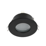 FIXED ALUMINIUM DOWNLIGHT IP65 GU5.3 (TEKLED)