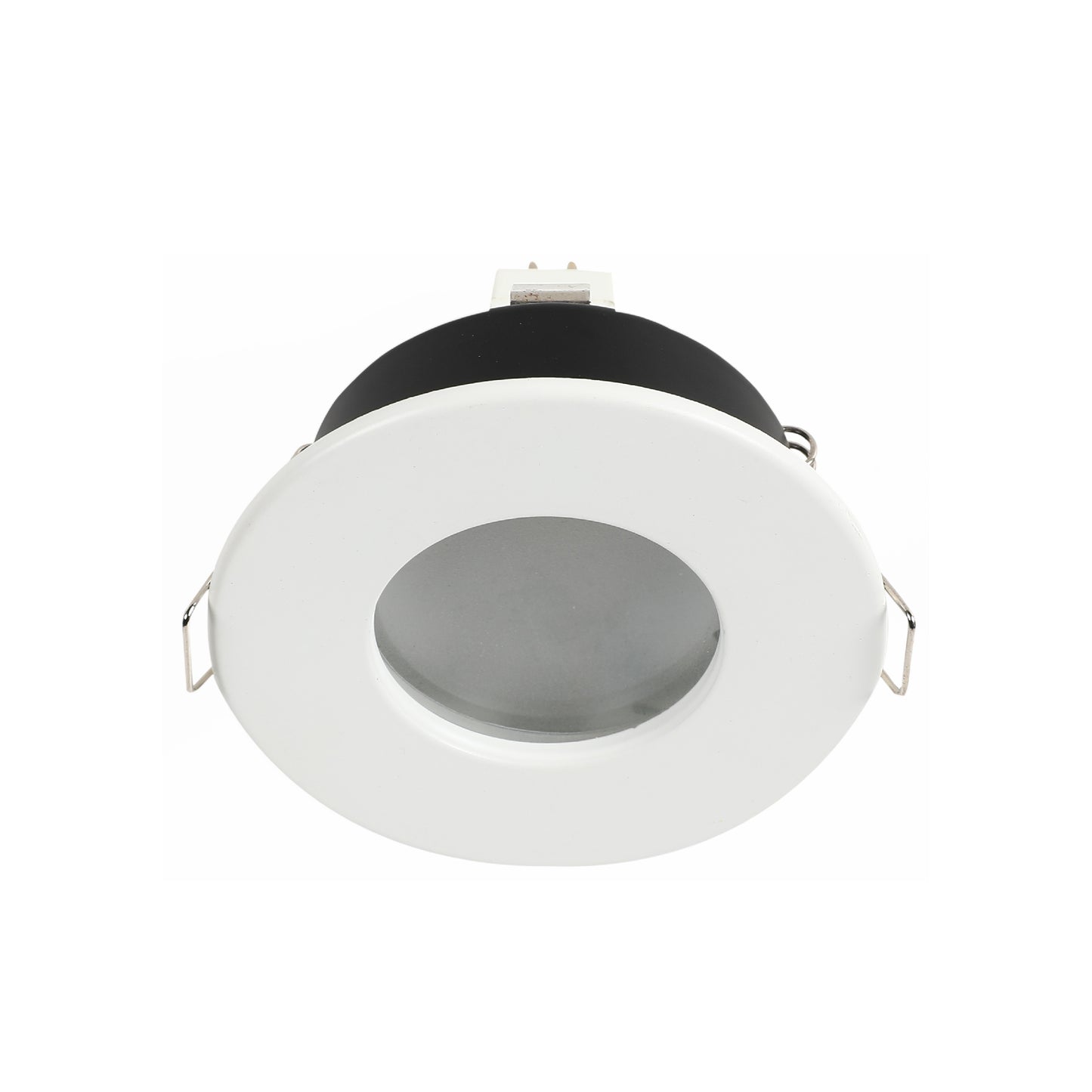 FIXED ALUMINIUM DOWNLIGHT IP65 GU5.3 (TEKLED)