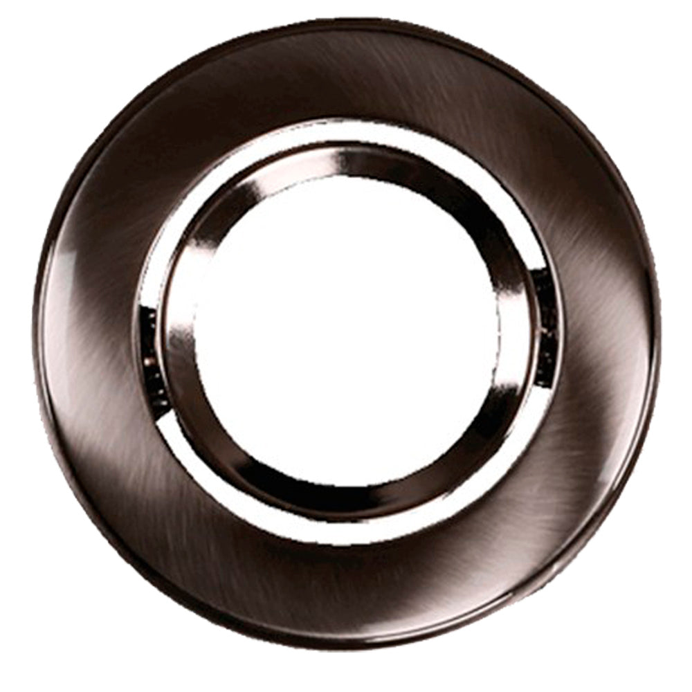Spot MR16 B1176 SN GU5.3 (TEKLED)