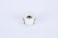 SV LED M103W COB ROUND 3W WHITE 260MA (TT)
