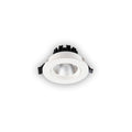 LED COB Tilt Recessed Downlight 5W CRI90
