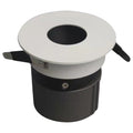 SpotLED COB 12W 4000K 85-265V (TEKLED)