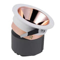 SpotLED COB 12W 4000K 85-265V (TEKLED)